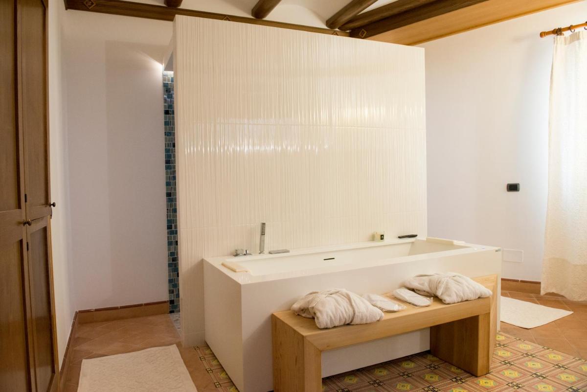 Taverna Del Capitano - Housity