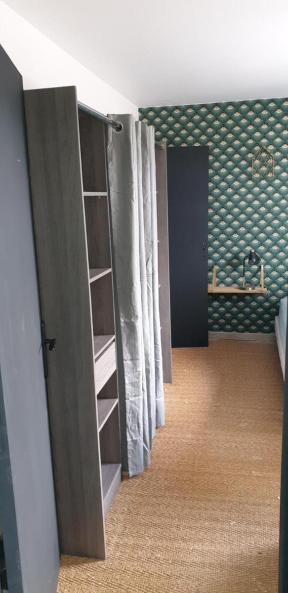 Home sweet home Cabourg plage - Housity