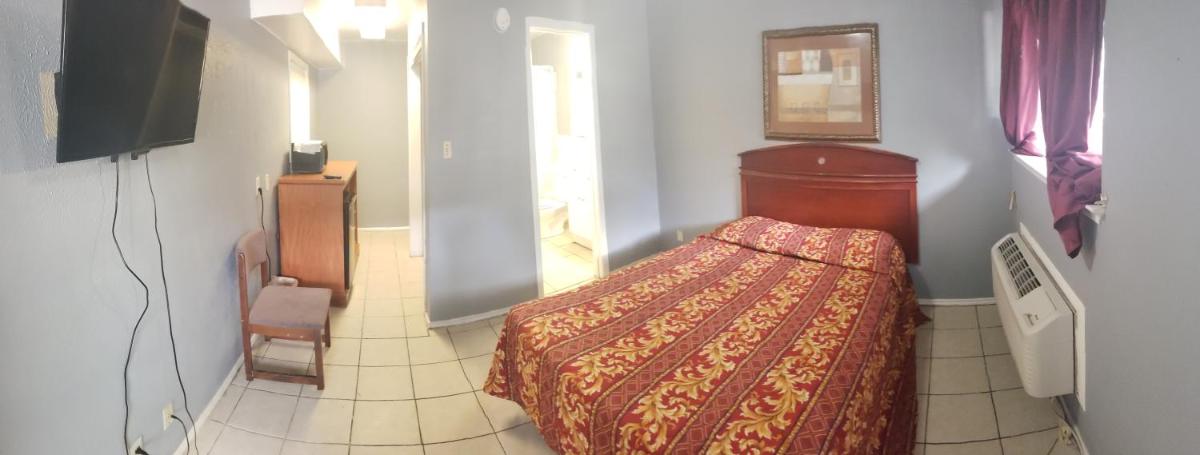 Home Suites - Housity