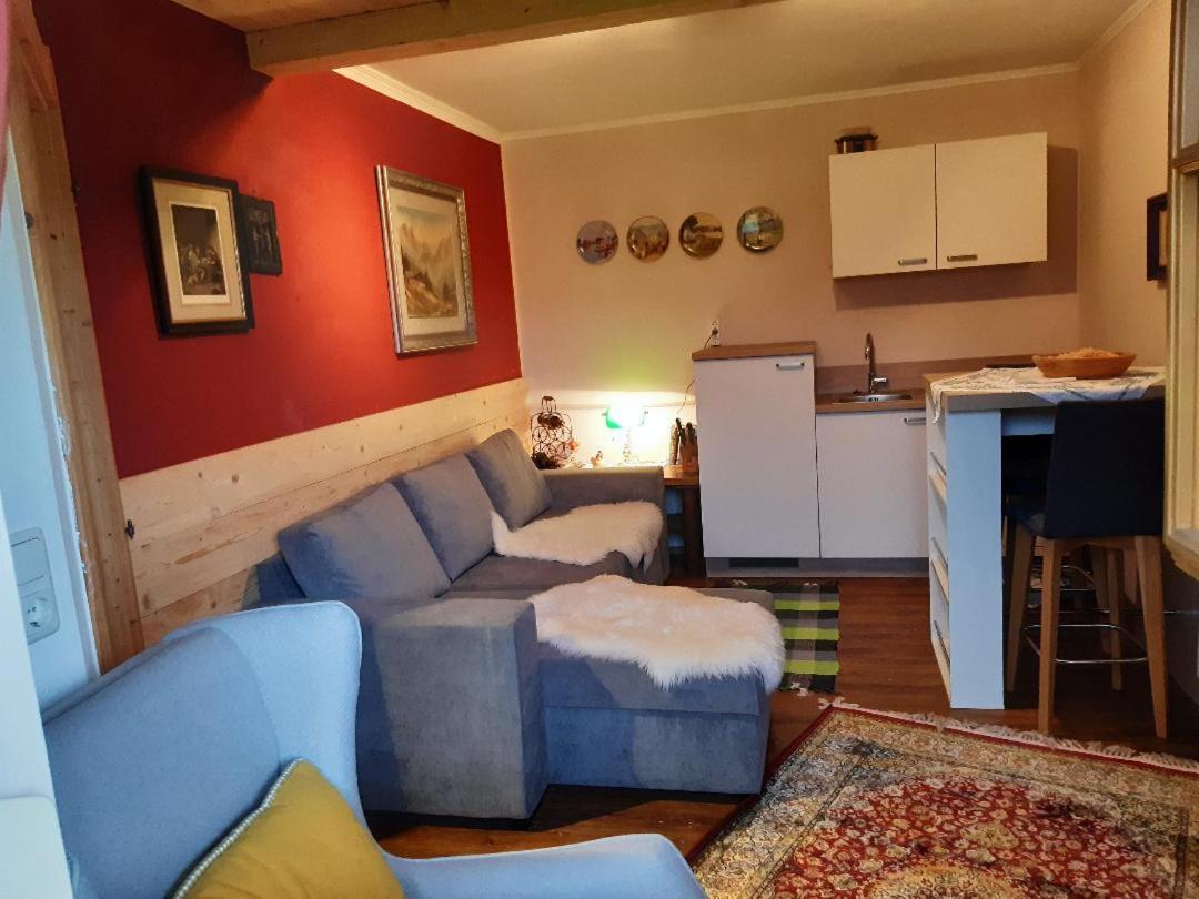 Alpenchalet - Housity