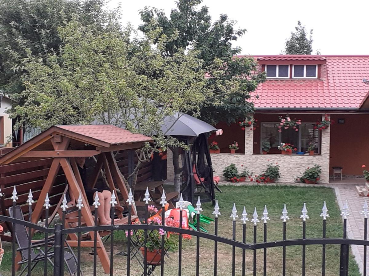 Casa Maioru - Housity