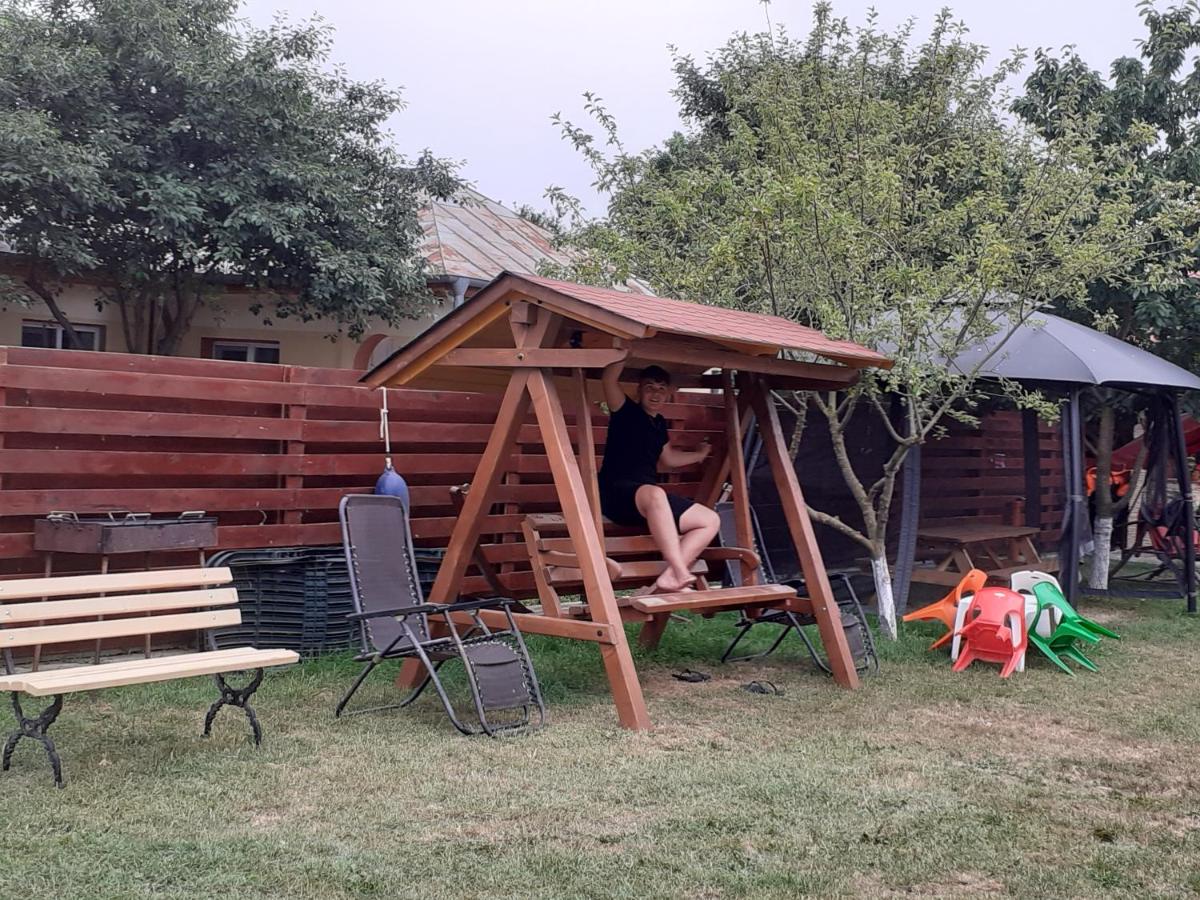Casa Maioru - Housity
