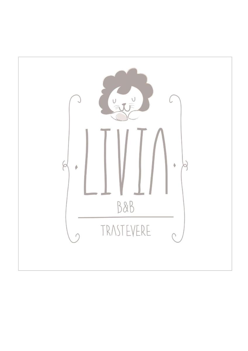 Livia B&B - Trastevere - Housity