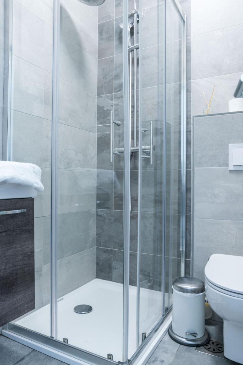Hotel MOREA - Housity