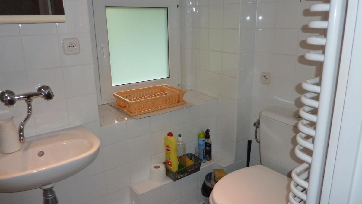 KOWALÓWKA - Housity