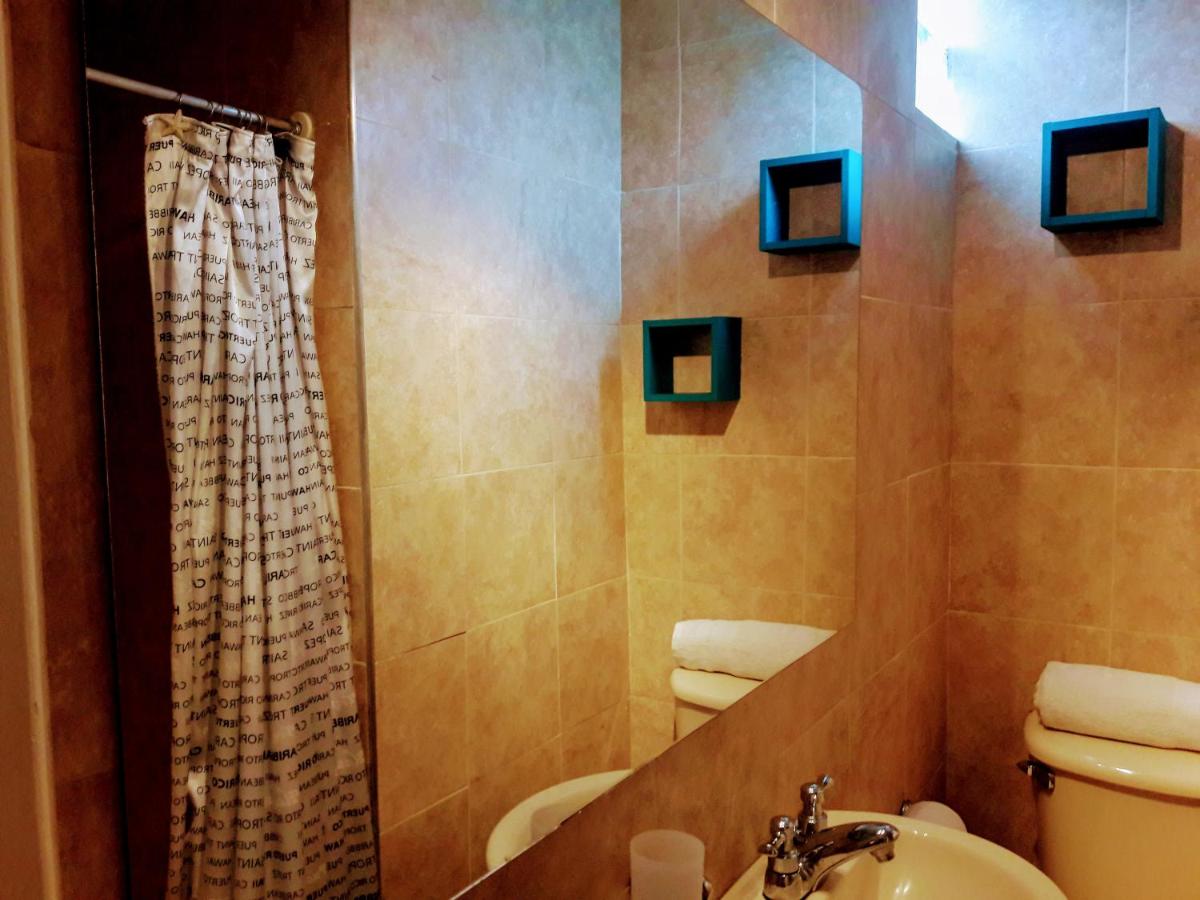 Santa Sophia Del Mar B&B hotel - Housity