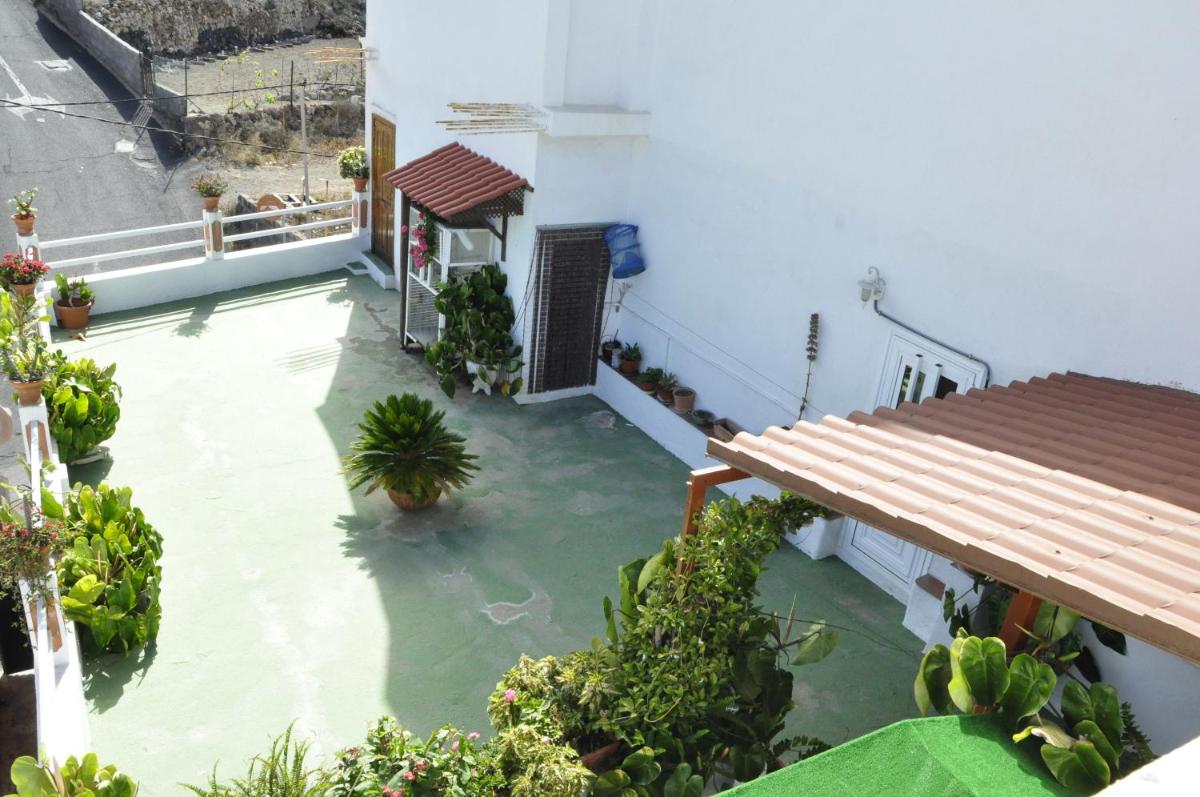 Apartamento Zona Rural - Housity