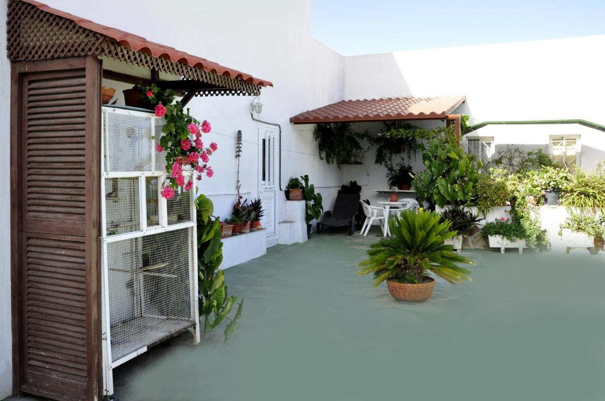 Apartamento Zona Rural - Housity