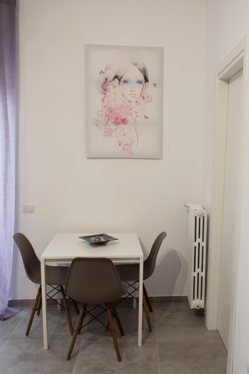 il Portale - Housity