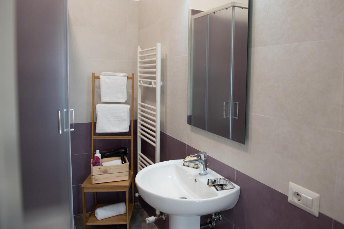 il Portale - Housity