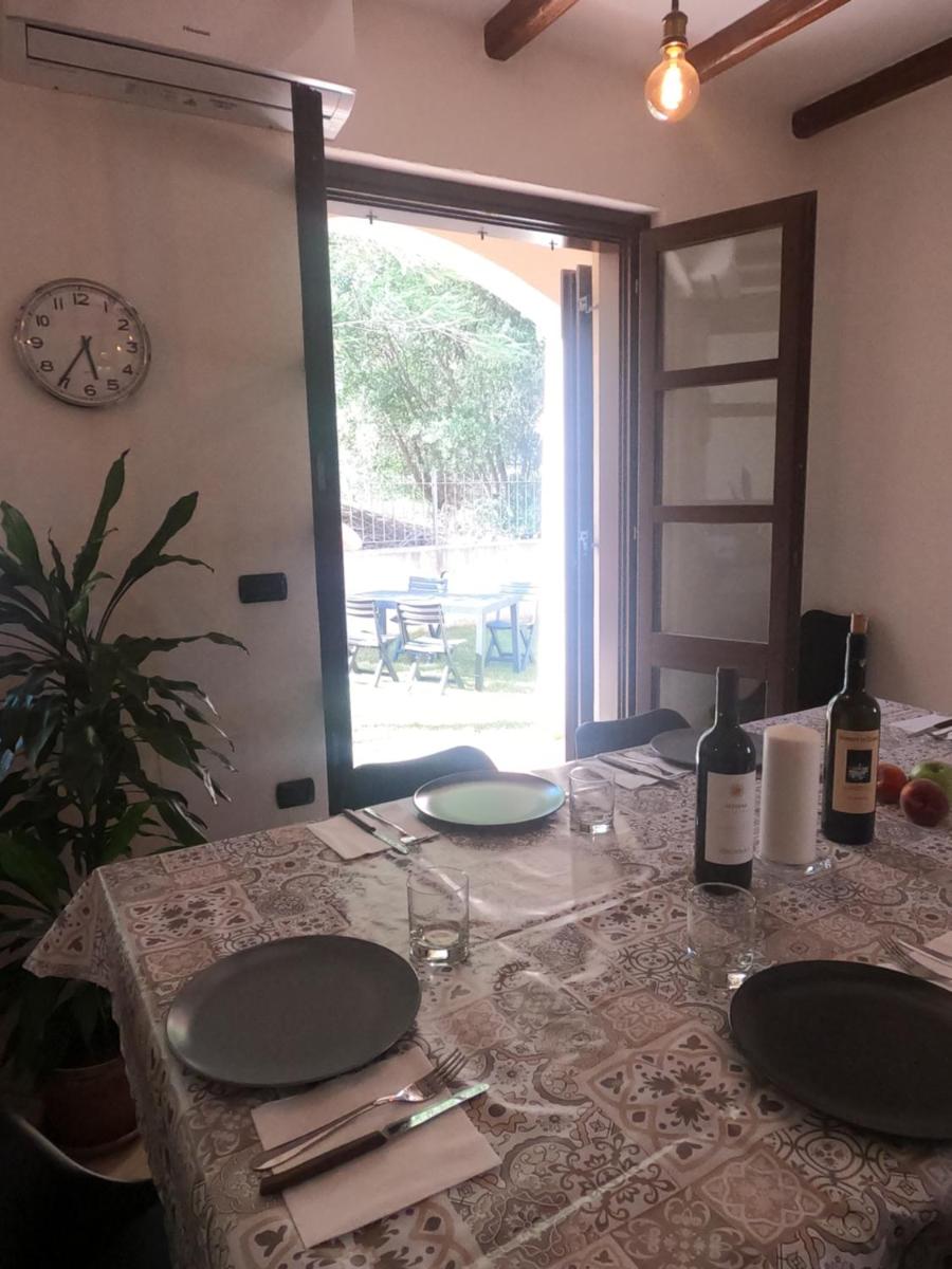 Fenile Apartments - Hizvo