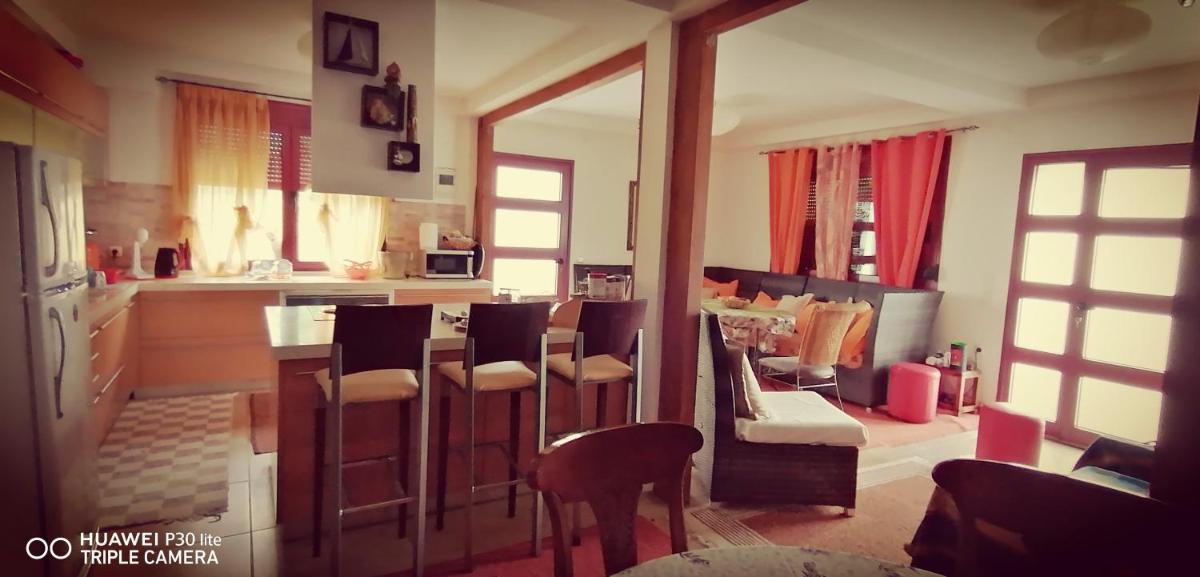 Rural hοuse - Housity