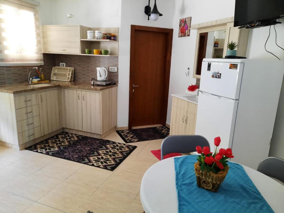 Tourism in the village - Housity