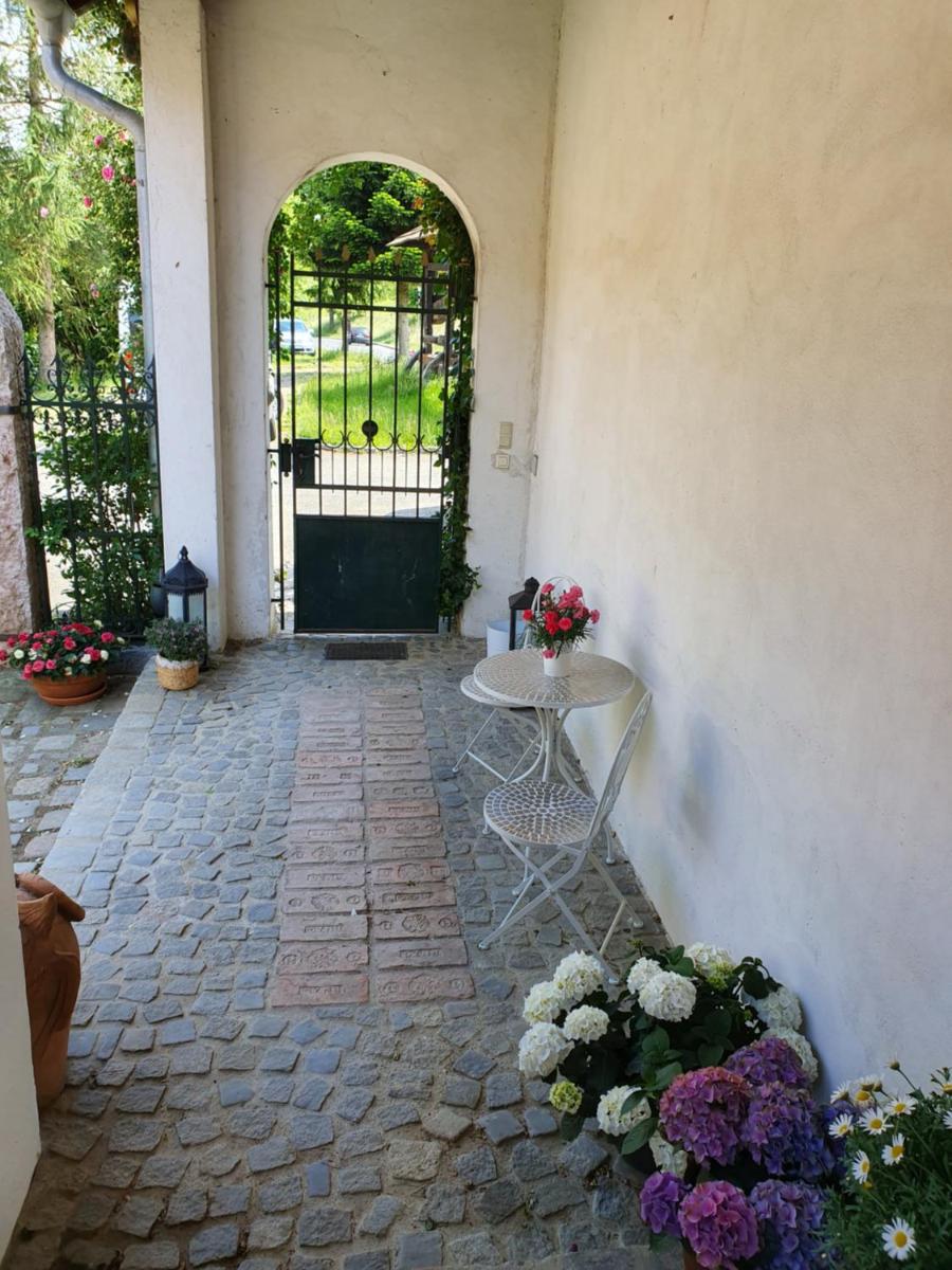 ArkadenSchlössl - Housity