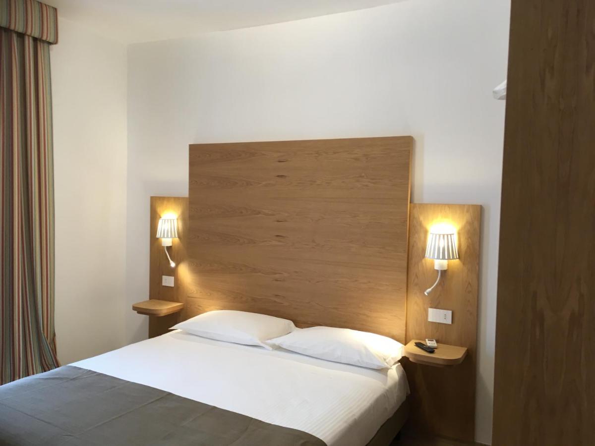 La Torretta - Housity