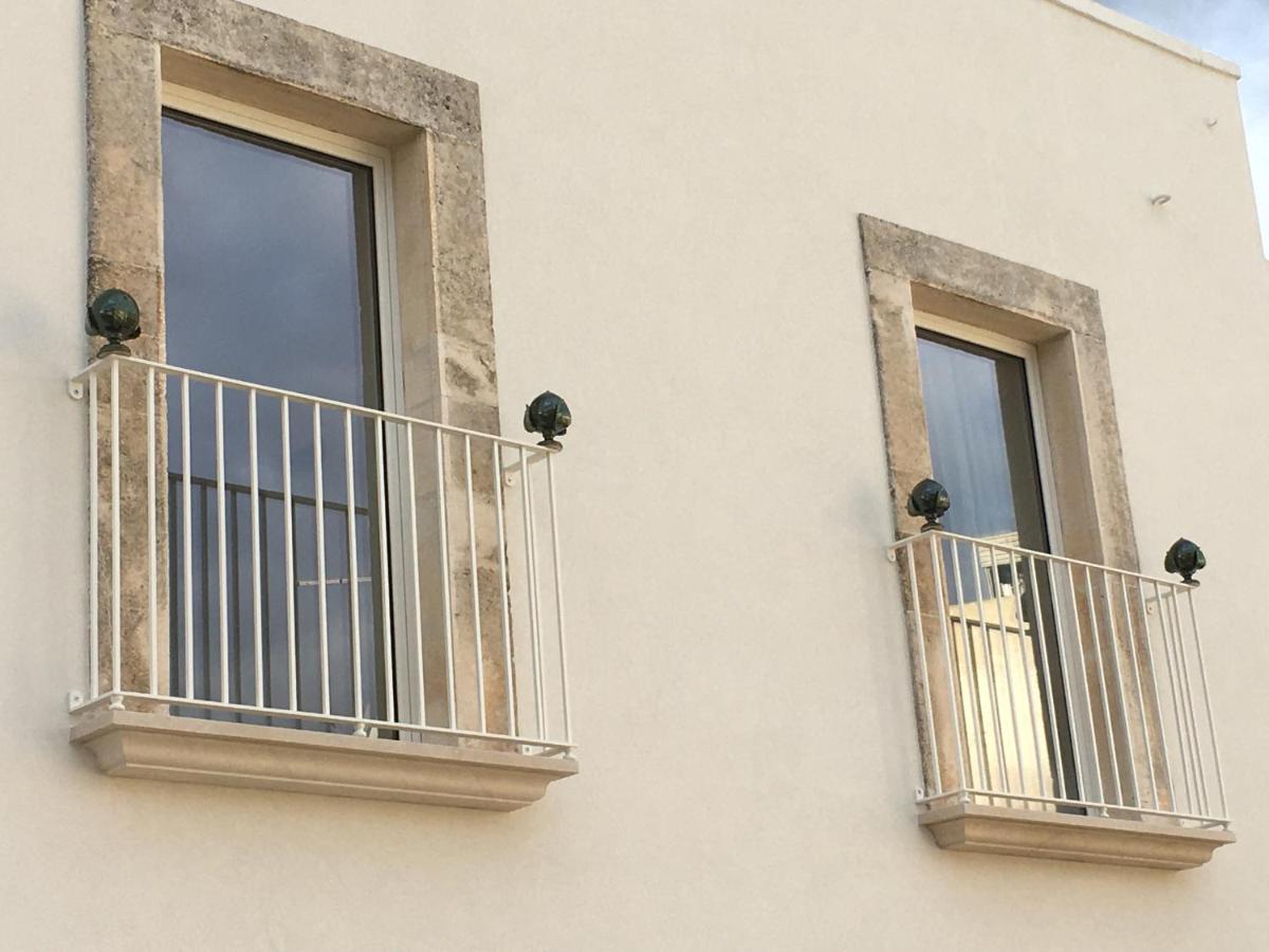 La Torretta - Housity