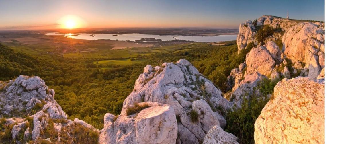 Suitetrails - Vila Matylda