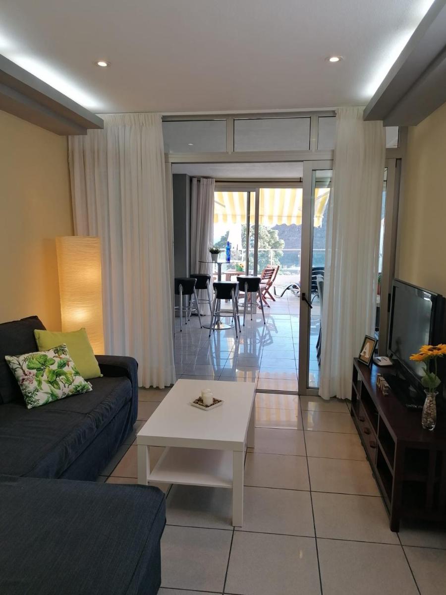 Casa ANITA - Housity