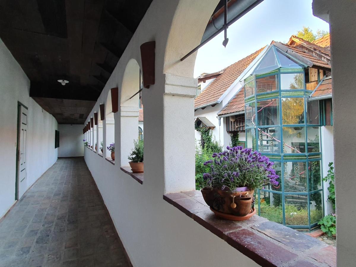 ArkadenSchlössl - Housity