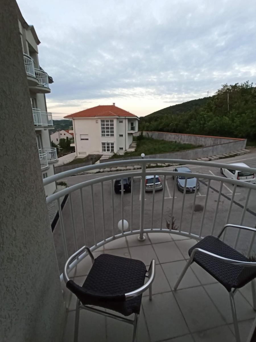 Apartman Savić - Housity