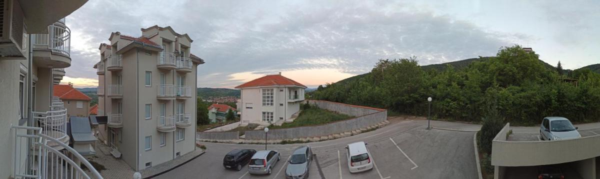 Apartman Savić - Housity
