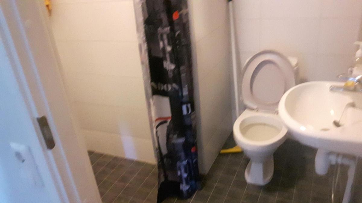 Asemantupa 2 - Housity