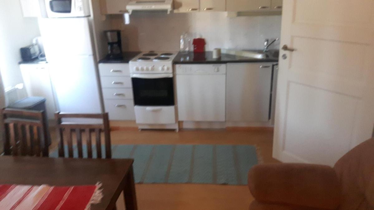 Asemantupa 2 - Housity