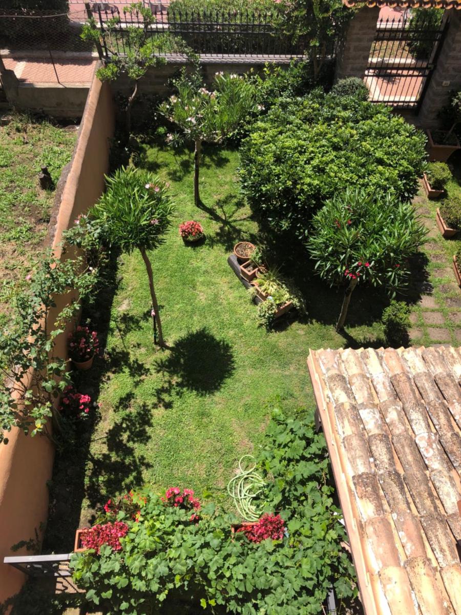 Tuscany Location - Housity