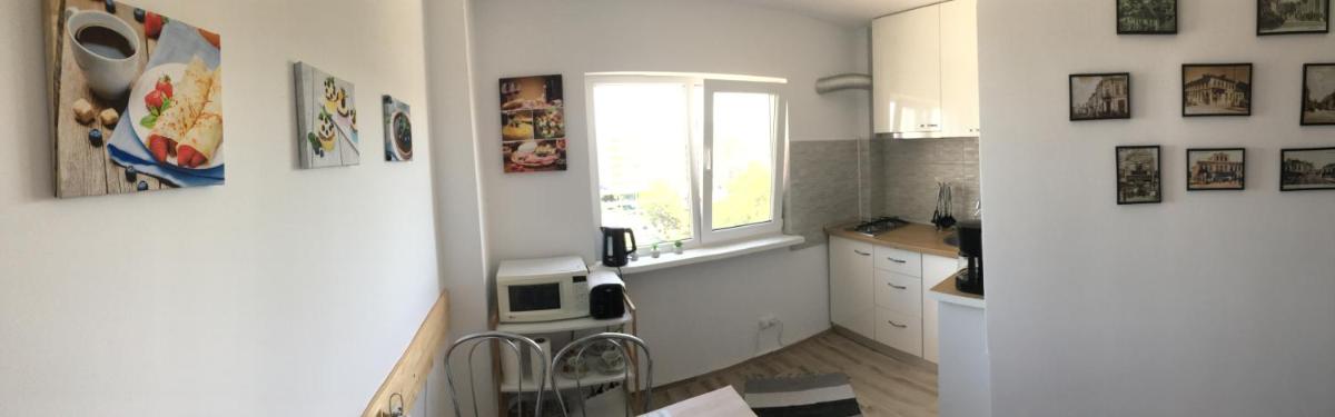Belvedere Studio - Housity