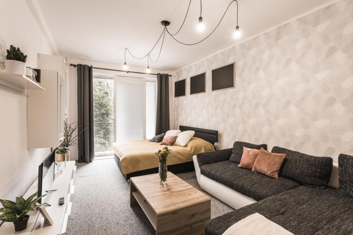 FLEXIHOME sk - Tolsteho - Housity