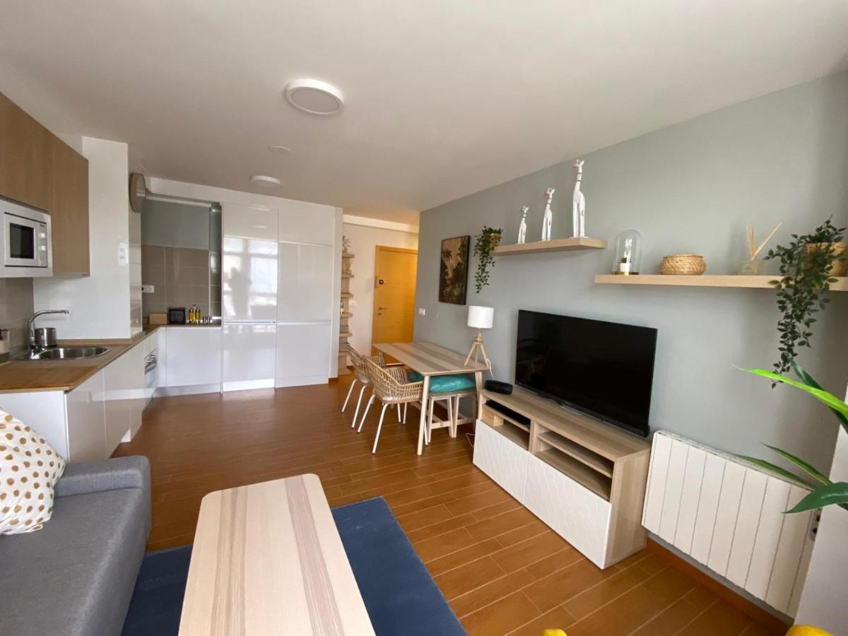 Malpica Home - Housity
