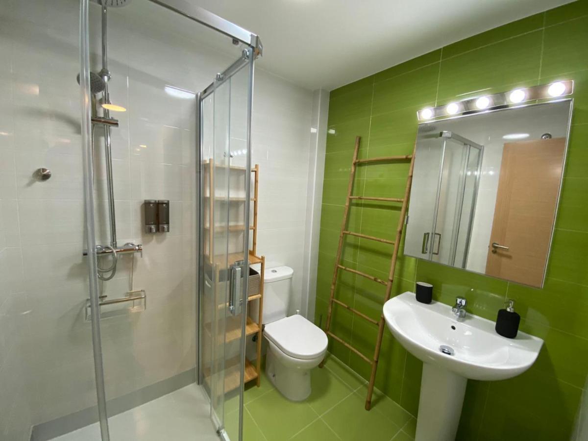 Malpica Home - Housity