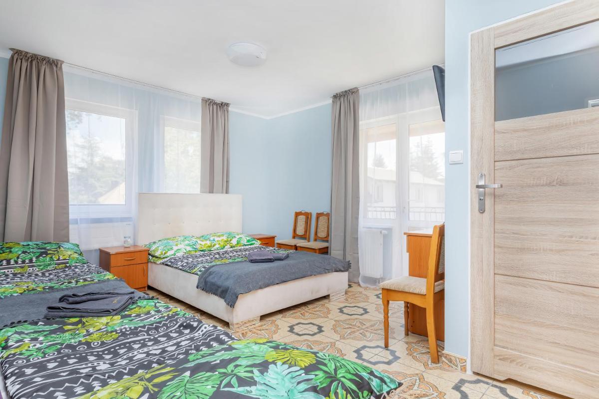 Panorama - Housity