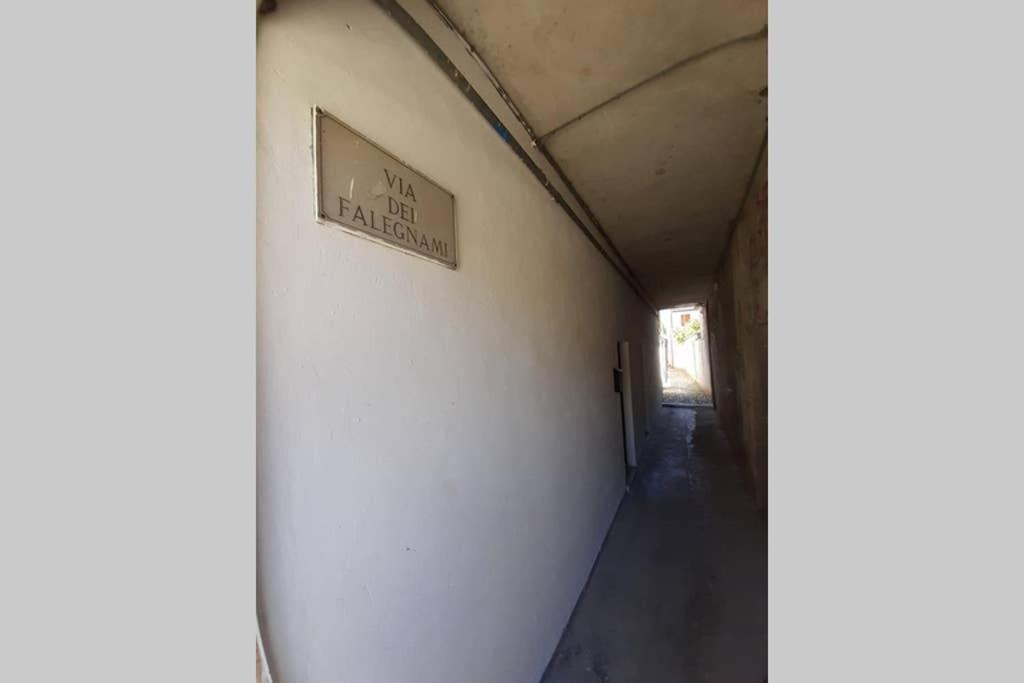 La Casina - Housity