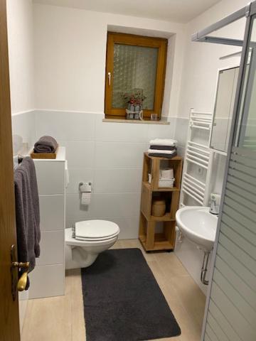 Haus Colorado am Gaisberg - Housity