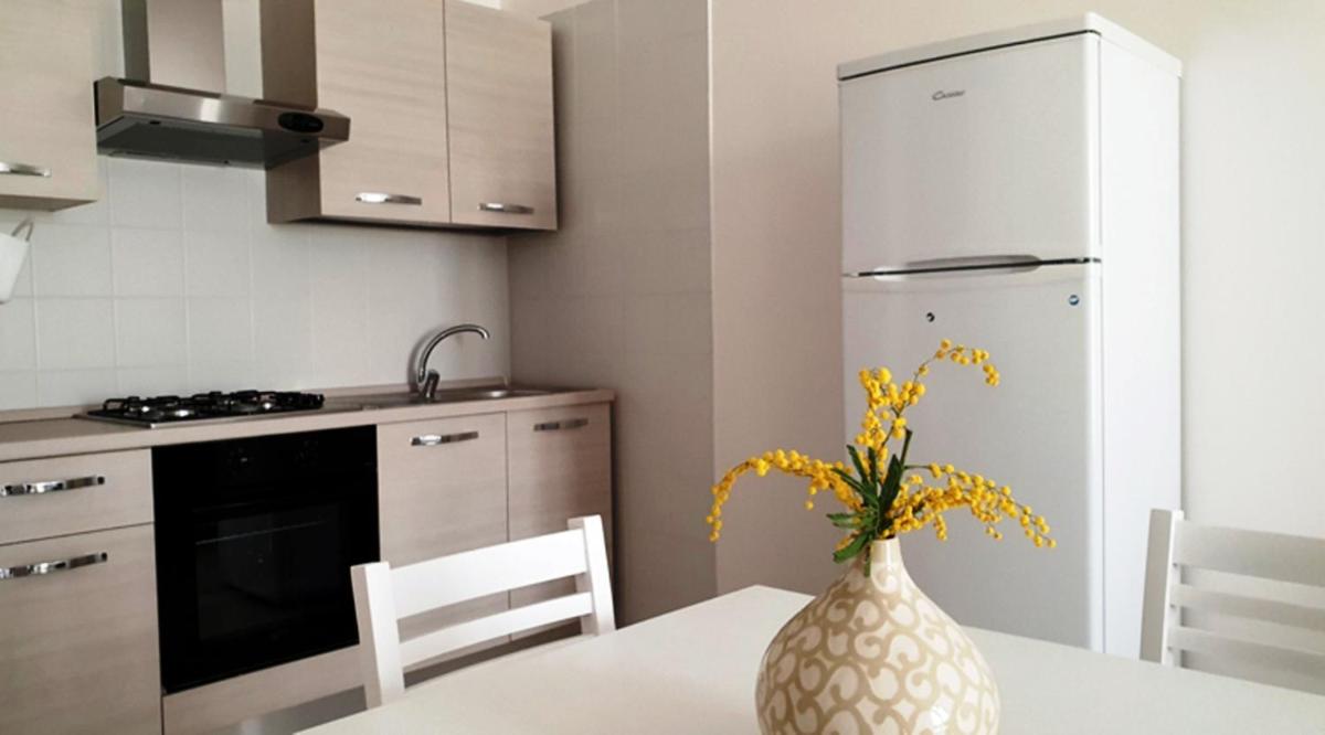 Casavacanze Duelupi - Housity