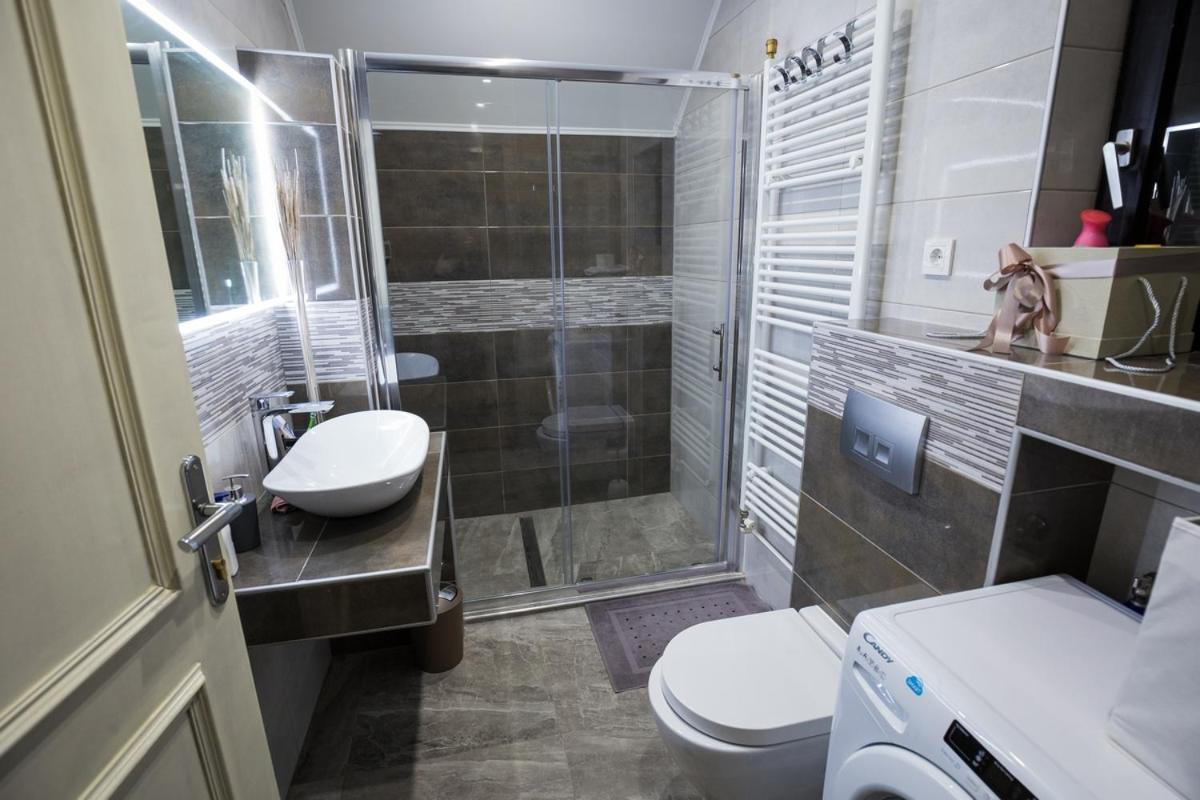 Holiday House Belajec - Housity