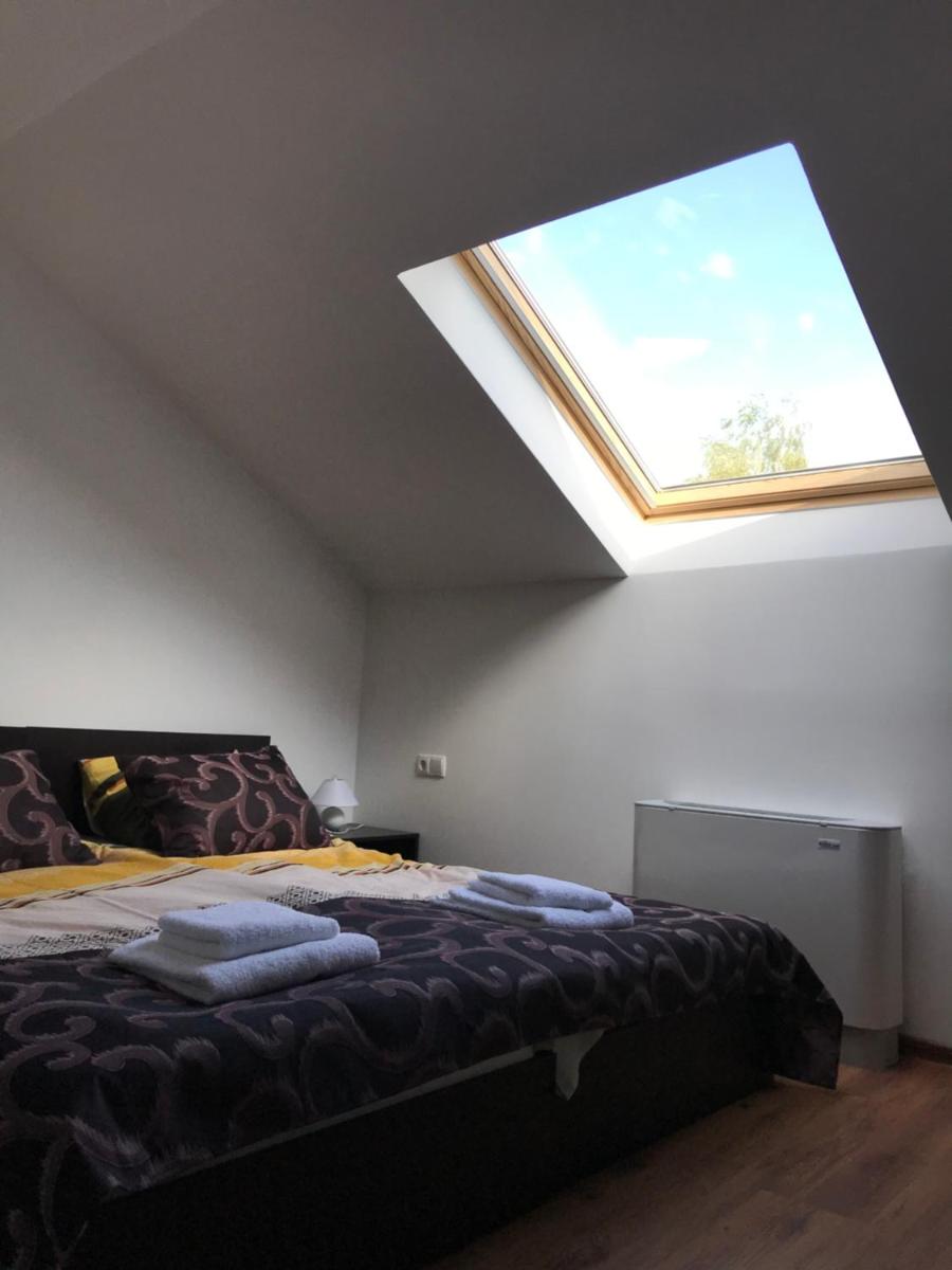 КЪЩА ЗА ГОСТИ ХАРМОНИ - Housity