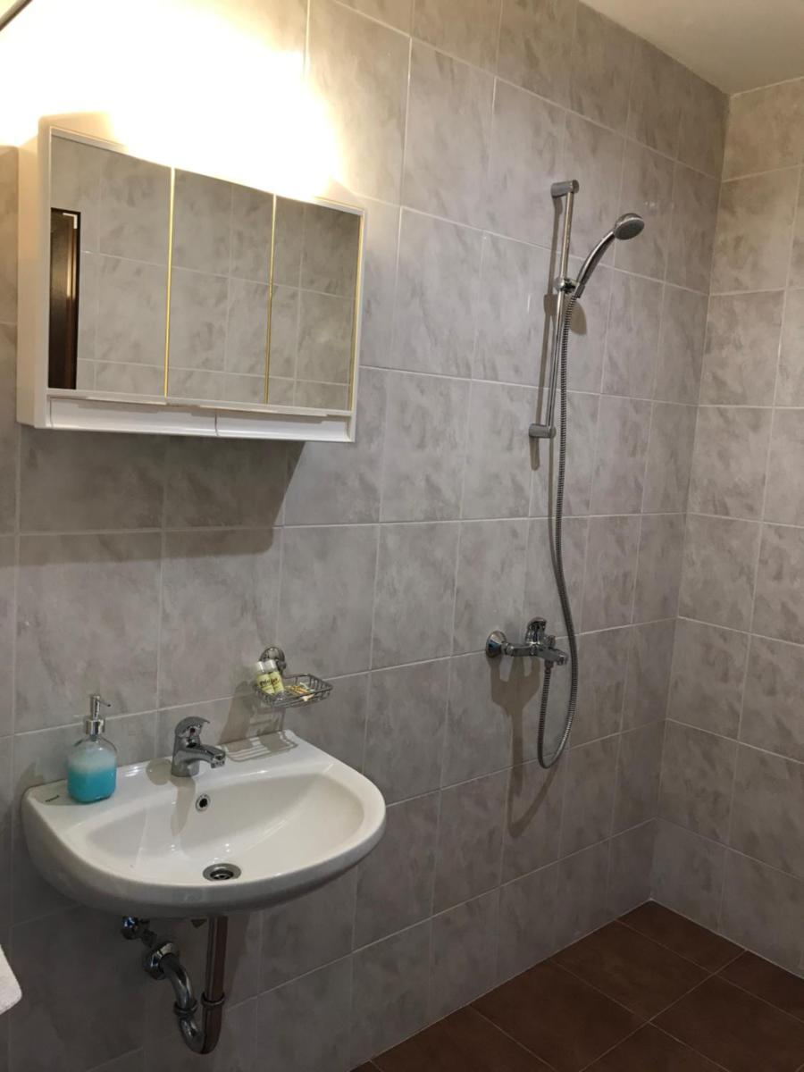 КЪЩА ЗА ГОСТИ ХАРМОНИ - Housity