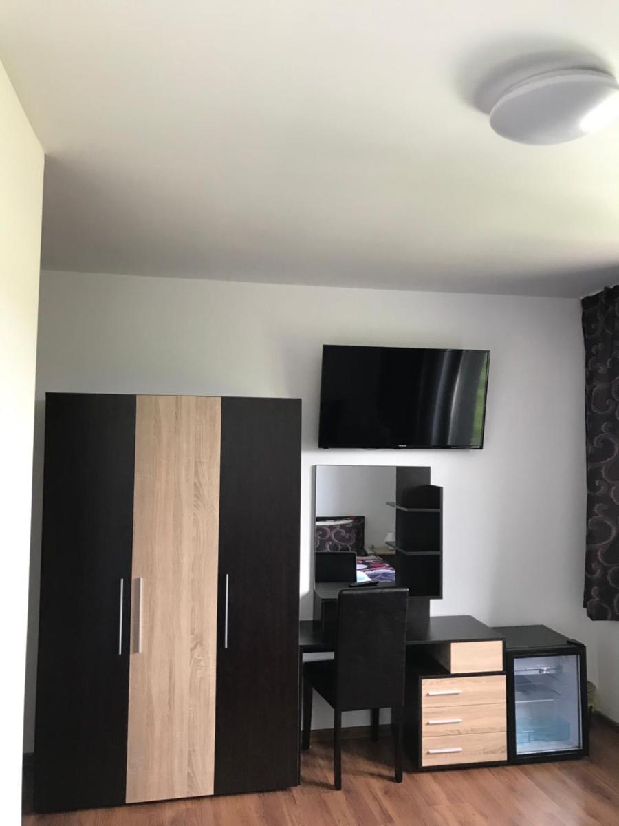 КЪЩА ЗА ГОСТИ ХАРМОНИ - Housity