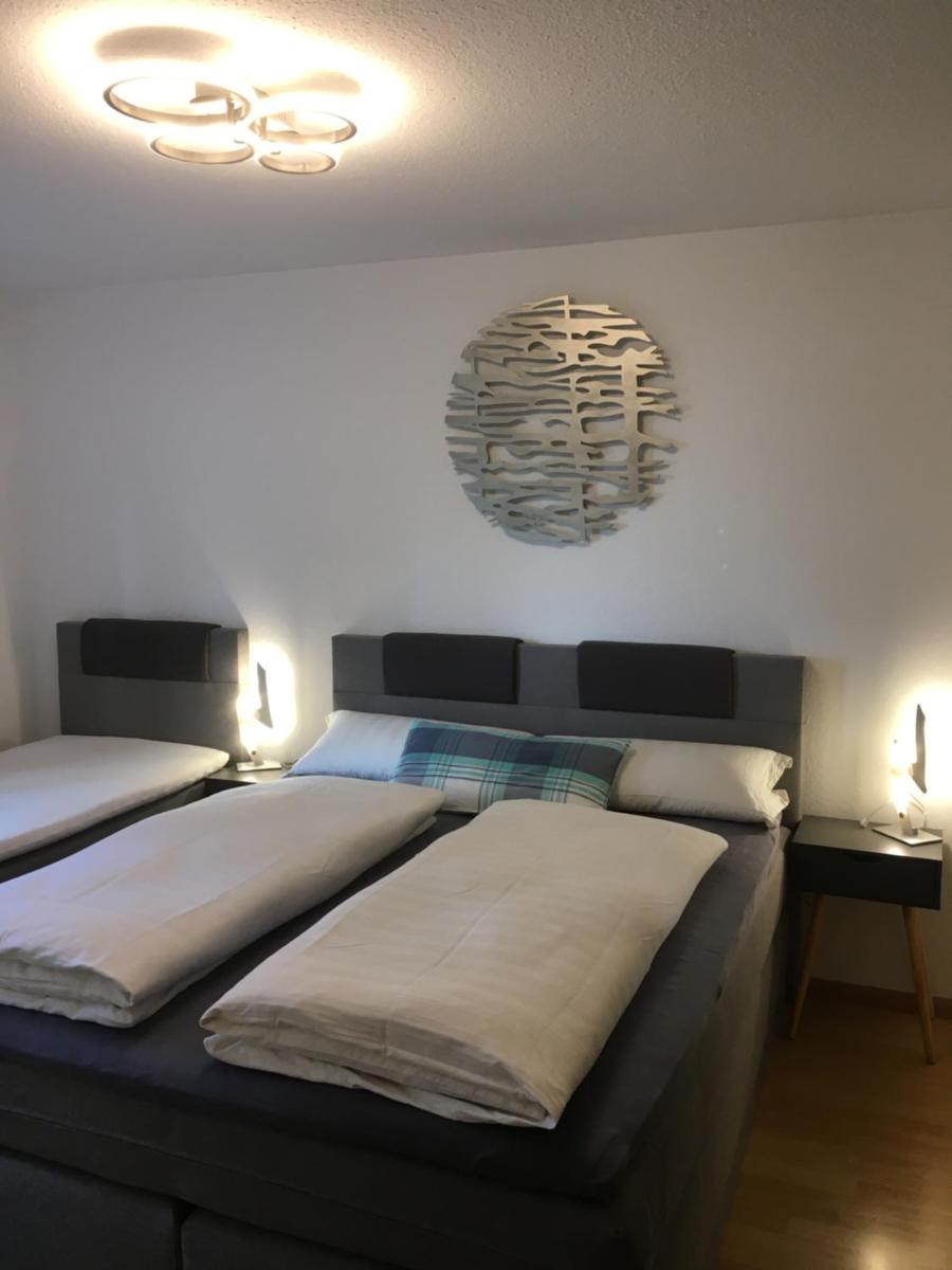 Apartment Schiller - Housity