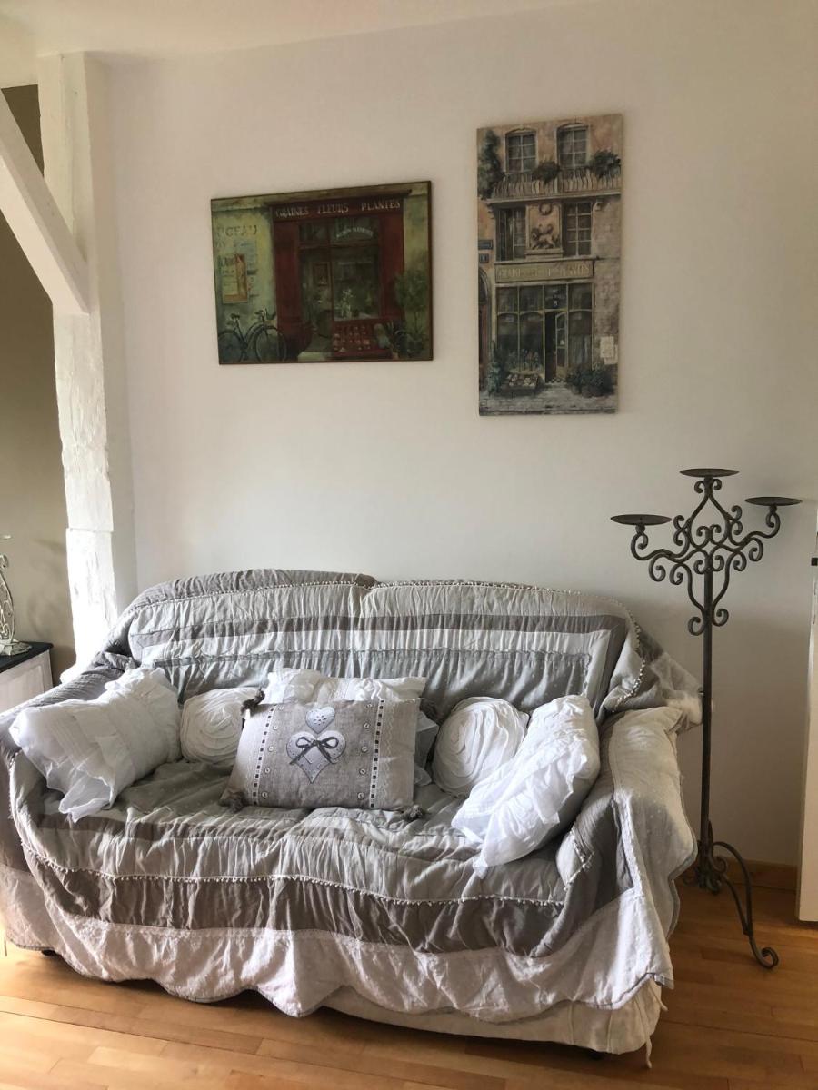 La Demeure - Housity