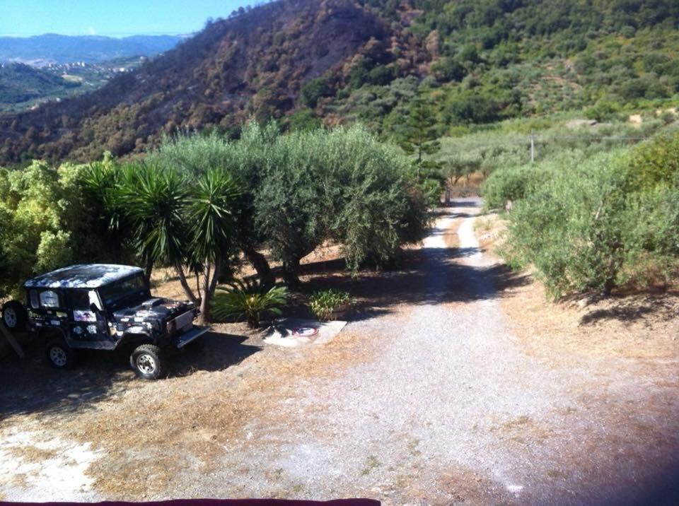 Casa Daniela - Housity