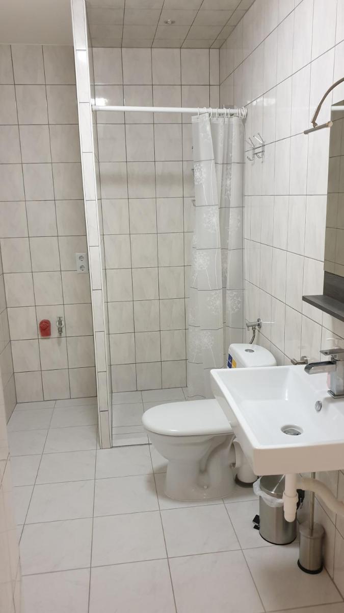 Zimmer zur Seeve - Housity