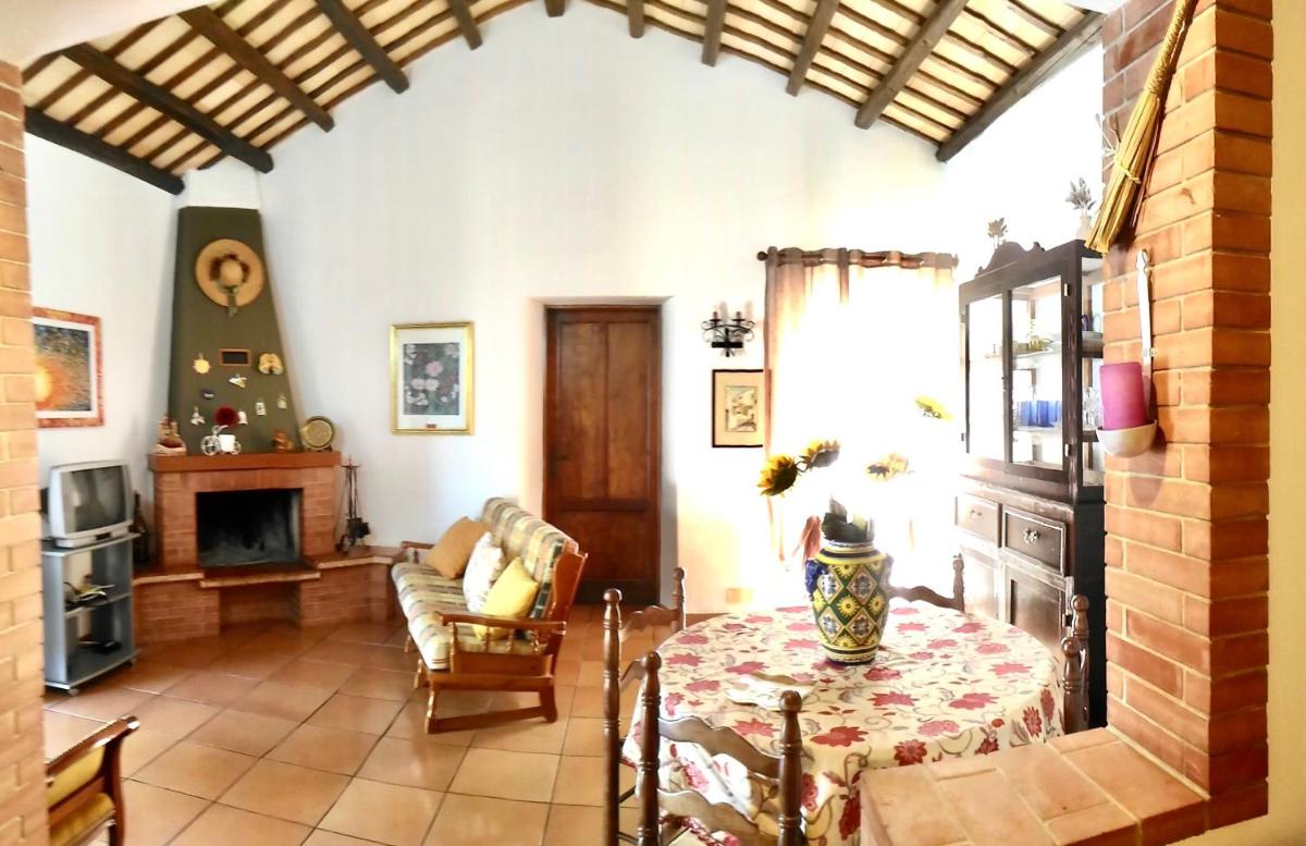 Casa Siciliana - Housity