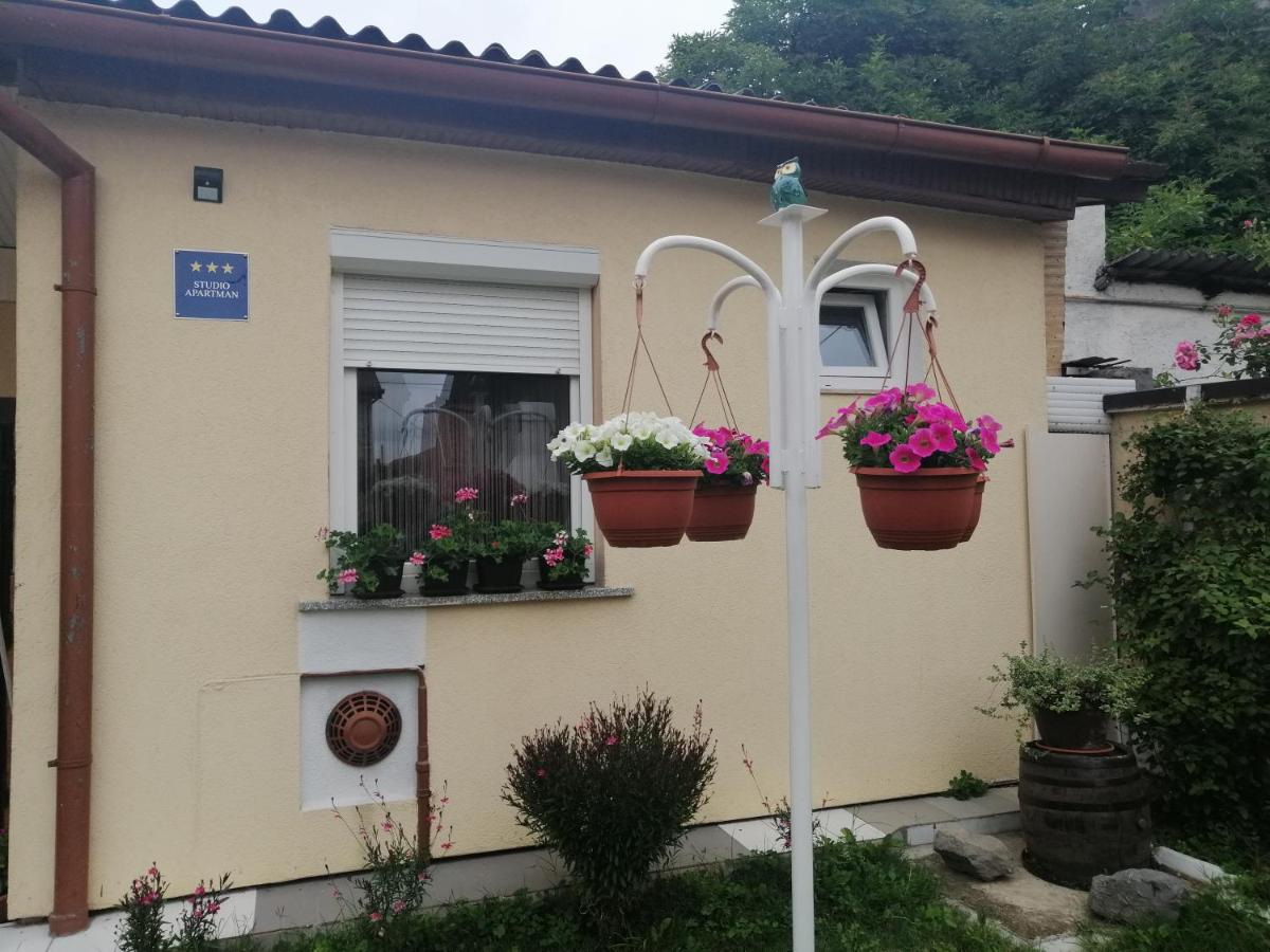 Studio apartman BandB - Housity