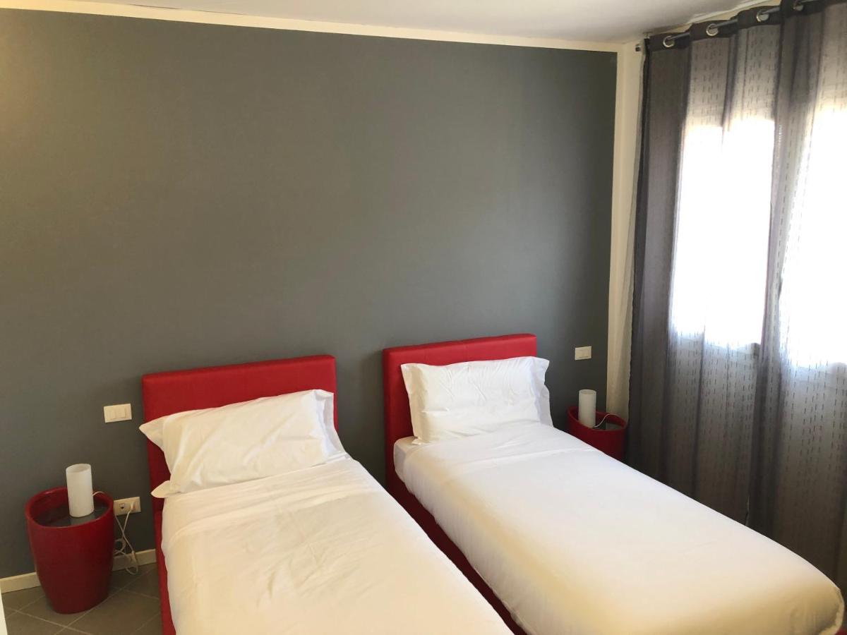 Locanda Penaceto - Housity