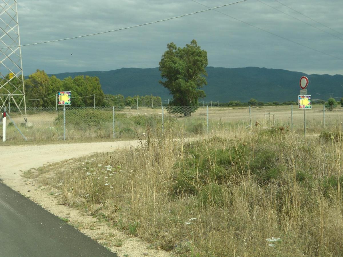 Tra Mare e Monti - Housity