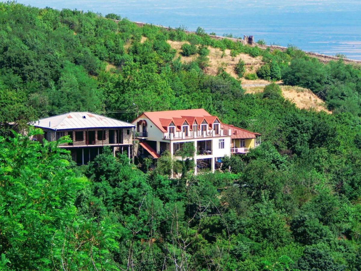 Favourite - Housity