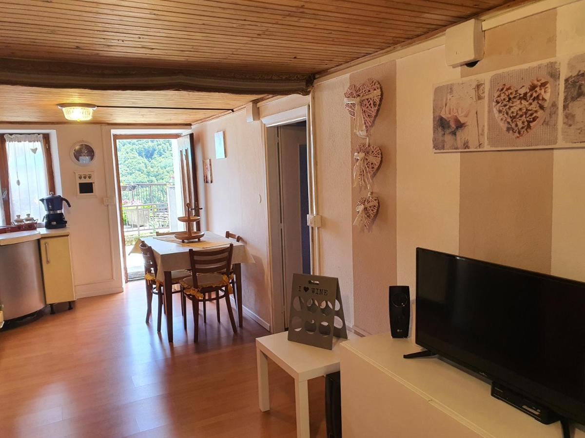 Coccinella House - Housity